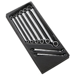 Plateau EXPERT E111711