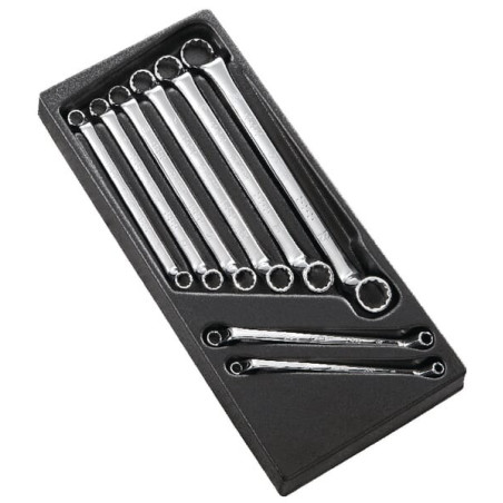 Plateau EXPERT E111711