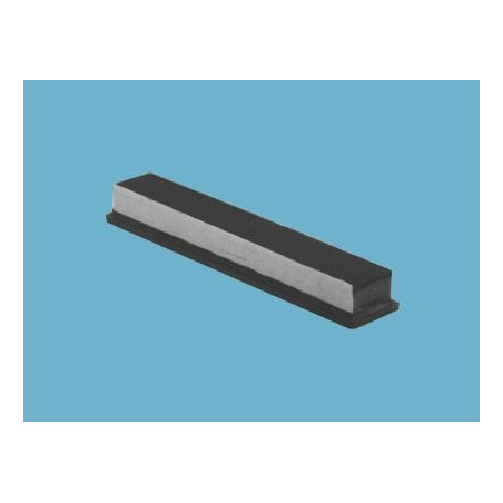 Filtre carbone PANCLEAN AXK608247