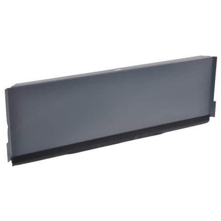 Plinthe L&H 57165937K