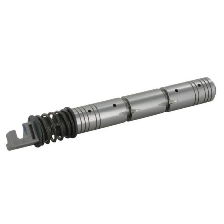 Pompe à huile DANFOSS PVG32157B9975