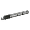 Pompe à huile DANFOSS PVG32157B9975