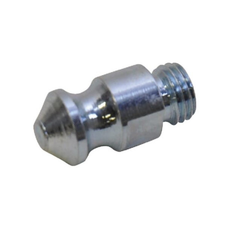 Plot pour mors UNIFLEX HM92390414