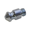 Plot pour mors UNIFLEX HM92390414