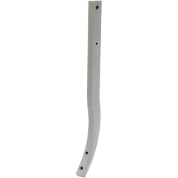 Dent de cultivateur UNIA 1861010010