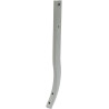 Dent de cultivateur UNIA 1861010010