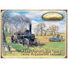 Panneau d'affichage TRACTORFREAK TTF9144