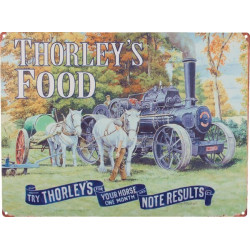 Panneau d'affichage TRACTORFREAK TTF9146