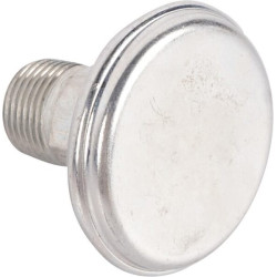 Obturateur CNH 9636958