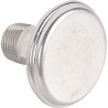 Obturateur CNH 9636958