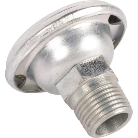 Obturateur CNH 9636958