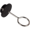 Obturateur CNH 87648983