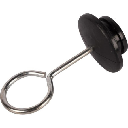 Obturateur CNH 87648983