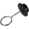 Obturateur CNH 87648983