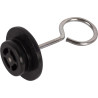 Obturateur CNH 87648983