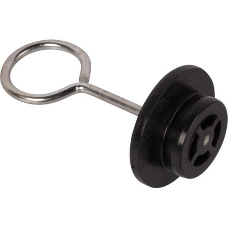 Obturateur CNH 87648983