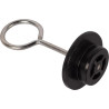 Obturateur CNH 87648983