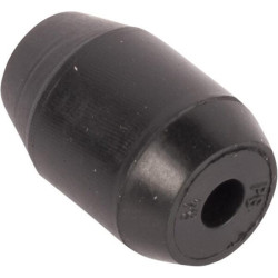 Obturateur CNH 84159055