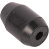 Obturateur CNH 84159055