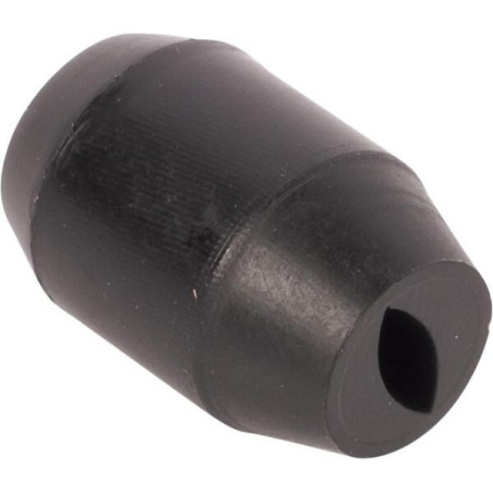 Obturateur CNH 84159055