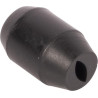 Obturateur CNH 84159055