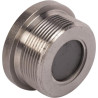 Obturateur JOHN DEERE L100240