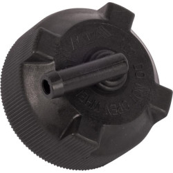 Obturateur LANDINI 3671126M91