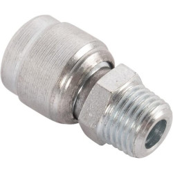 Obturateur RECINSA 13413290N