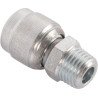 Obturateur RECINSA 13413290N