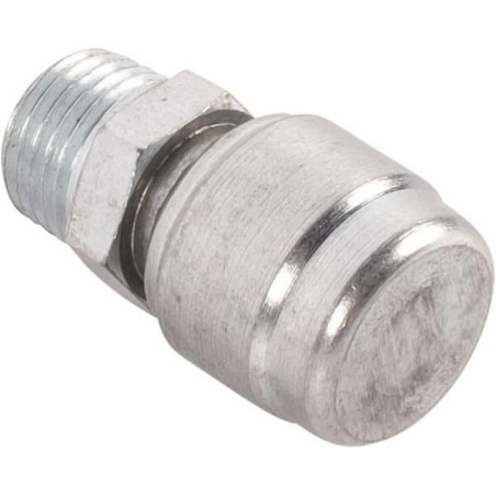 Obturateur RECINSA 13413290N