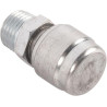 Obturateur RECINSA 13413290N