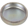 Obturateur RECINSA 16988101N