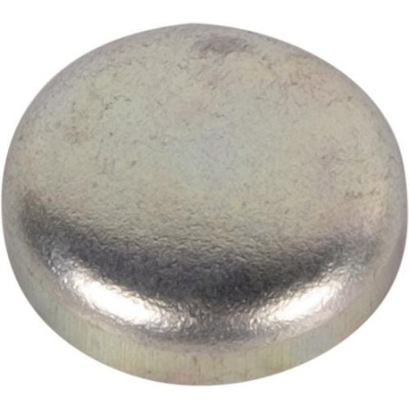 Obturateur RECINSA 16988101N