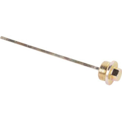 Obturateur RECINSA 47134050N