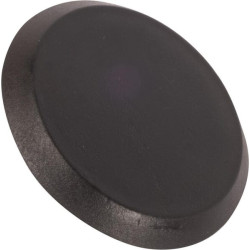 Obturateur RECINSA 5144269N