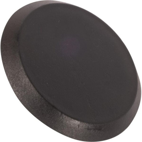 Obturateur RECINSA 5144269N