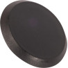 Obturateur RECINSA 5144269N