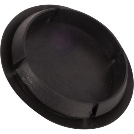 Obturateur RECINSA 5144269N
