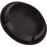 Obturateur RECINSA 5144269N