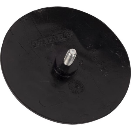 Obturateur SDF 231991010