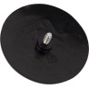 Obturateur SDF 231991010