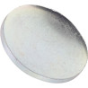 Obturateur SDF 231700122