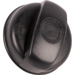 Obturateur UNIVERSEL 3664253M91N