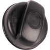 Obturateur UNIVERSEL 3664253M91N