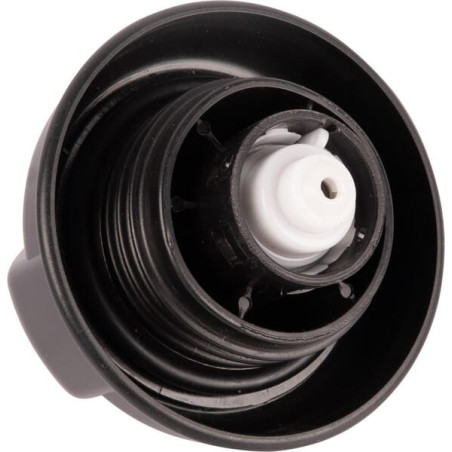 Obturateur UNIVERSEL 3664253M91N