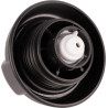 Obturateur UNIVERSEL 3664253M91N