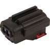 Obturateur DELPHI FC54200206