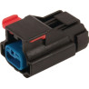 Obturateur DELPHI FC54200206