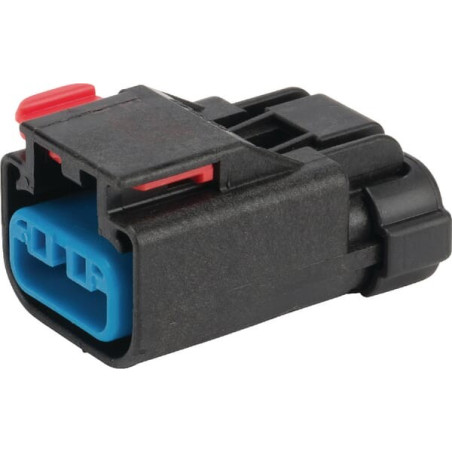 Obturateur DELPHI FC54200308