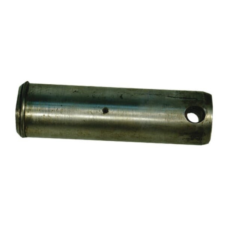 Goupille STOLL 3327850